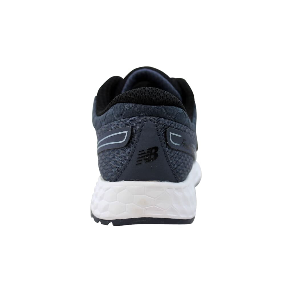 new balance veniz review