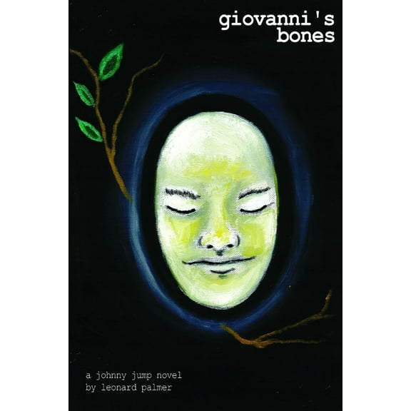 Giovanni's Bones, (Paperback)