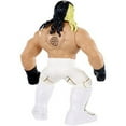thumbnail image 2 of Mattel Wwe 3-count Crushers Asrt, 2 of 3