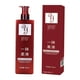 thumbnail image 2 of Fiudx El Capilar Suave, La Locion Sedosa Sin Frizz, El Sinensis En Rápida Absorción, Las Microesferas, La Suavidad Al Secar En Secadora, El Tipo de Cabello, El Ampliado Grande 200 Ml, El Diseño Ideal, 2 of 7