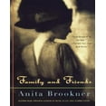 thumbnail image 1 of Family and Friends, 1 of 1