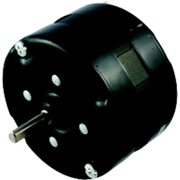 Packard Range Hood Vent Fan Motor 82514 Walmart Com Walmart Com