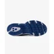 thumbnail image 4 of New Balance U740ST2 NBPDFS129Z_50 Men Shoes, 4 of 5