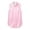 79Pink159, variant on WERYOUNG Women's Blouses Sleeveless Summer Button Down Collared Shirts For Business Casual Wear Lightweight Breathable Blouse Comfortable Tops L