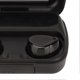 thumbnail image 3 of Wireless Earbuds 9D Stereo Bluetooth 5.3 ENC Call Noise Cancellation Bluetooth Earphone, 3 of 4