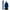 A_Blue, variant on Toilet Sewer Pipe Toilet Dredge, High Pressure Thrust Removing Heavy, Home and Kitchen, Toilet Plunger X1, By Meiiso