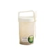 thumbnail image 2 of Apmemiss Clearance Overnight Oats Containers with Lids and Spoons Mason Jars for Overnight Oats Leak Proof Oatmeal Container Great for Cereal Fruit Vegetable Milk Salad Yogurt Meal Prep, 2 of 6
