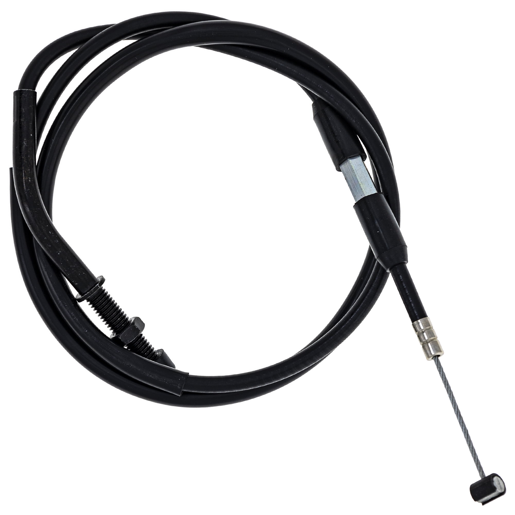 Motion Pro Throttle Cable For Yamaha YZ400F 1998-1999 Motorcycle - OEM Spec Replacement