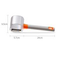 thumbnail image 2 of Youkk Multi-Functional Storage Vegetable Fruits for Home Kitchen Use, 2 of 6