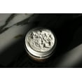 thumbnail image 2 of Chemnist Body Butter Lotion - Holy Smokes (Champak Flower scent) (4oz), 2 of 2