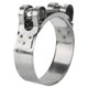 thumbnail image 5 of 60.5mm Exhaust Mid Pipe Stainless Steel Modification Replacement for Ducati 959 Panigale V2, 5 of 5