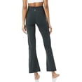 thumbnail image 4 of Womens Aea01281fw21, 4 of 5