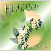 Heartplay