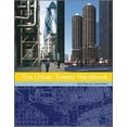 thumbnail image 2 of The Urban Towers Handbook, 2 of 2