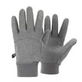 thumbnail image 1 of Gants d'Hiver de Sport pour Hommes et Femmes Gants de Protection Chauds pour Travail Course Conduite Cyclisme Randonnée Idée, 1 of 3
