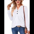 thumbnail image 4 of Camisa de Larga XL, 4 of 10