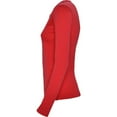 thumbnail image 3 of Roly T-Shirt à Manches Longues pour Femmes, 3 of 3