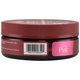 thumbnail image 3 of QV Crema Intensiva 500G, 3 of 5