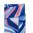 thumbnail image 2 of Athletic Works Girl's Active Core Legging, Sizes 4-18 & Plus, 2 of 3
