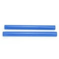 thumbnail image 3 of Grille Stripe, Water  Protection Grill Clip  For Car Red,Blue,White,Yellow, 3 of 8