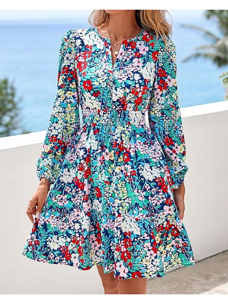 spring floral wedding guest dress Wedtrend Women Dusty Sage with Cape Chiffon A Line 2 Piece Maxi Dress, Dusty Sage / US24W Designed To Highlight Your Curves While Smoothing The Tummy For A Sleek Silhouette Spring wedding guest dresses 