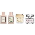 thumbnail image 2 of Gucci Mini Set for Women, 4 Piece, 2 of 3