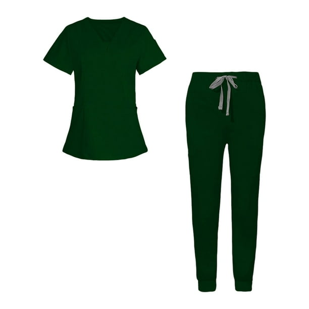 Uniformes de trabajo para mujeres hotsell