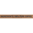 thumbnail image 6 of Maxwell House Master Blend Ground Coffee, 1.25 oz. Packets (Pack of 42), 6 of 6