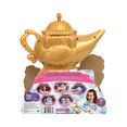 thumbnail image 4 of Magic Mixies Magic Genie Lamp Blue, 4 of 5