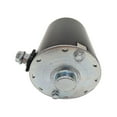 thumbnail image 4 of Atv Starter Briggs Stratton 14.5 16 17 593934 693551 Motor-e, 4 of 5