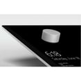 thumbnail image 3 of Microsoft Surface Dial 3D Input Device 2WS-00001 Surface Dial 3D Input Device, 3 of 4