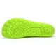 thumbnail image 1 of Zapatillas de running transpirables para hombre y mujer, zapatillas deportivas (verde fluorescente 45) Ehuebsd Para estrenar, 1 of 9