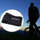 thumbnail image 4 of Revestimiento de nailon para neumáticos de bicicleta de montaña kusrkot Protector de tubo interno 20 pulgadas negro 65 mm, 4 of 8