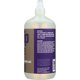 thumbnail image 4 of Jabón Everyone Everyone Lavender + Aloe, 946 ml, 2 unidades, 4 of 4