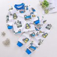 thumbnail image 1 of Baby Cotton Home Wear Children's Wear, 1 of 2