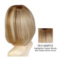thumbnail image 1 of Estetica Emmeline, 1 of 17