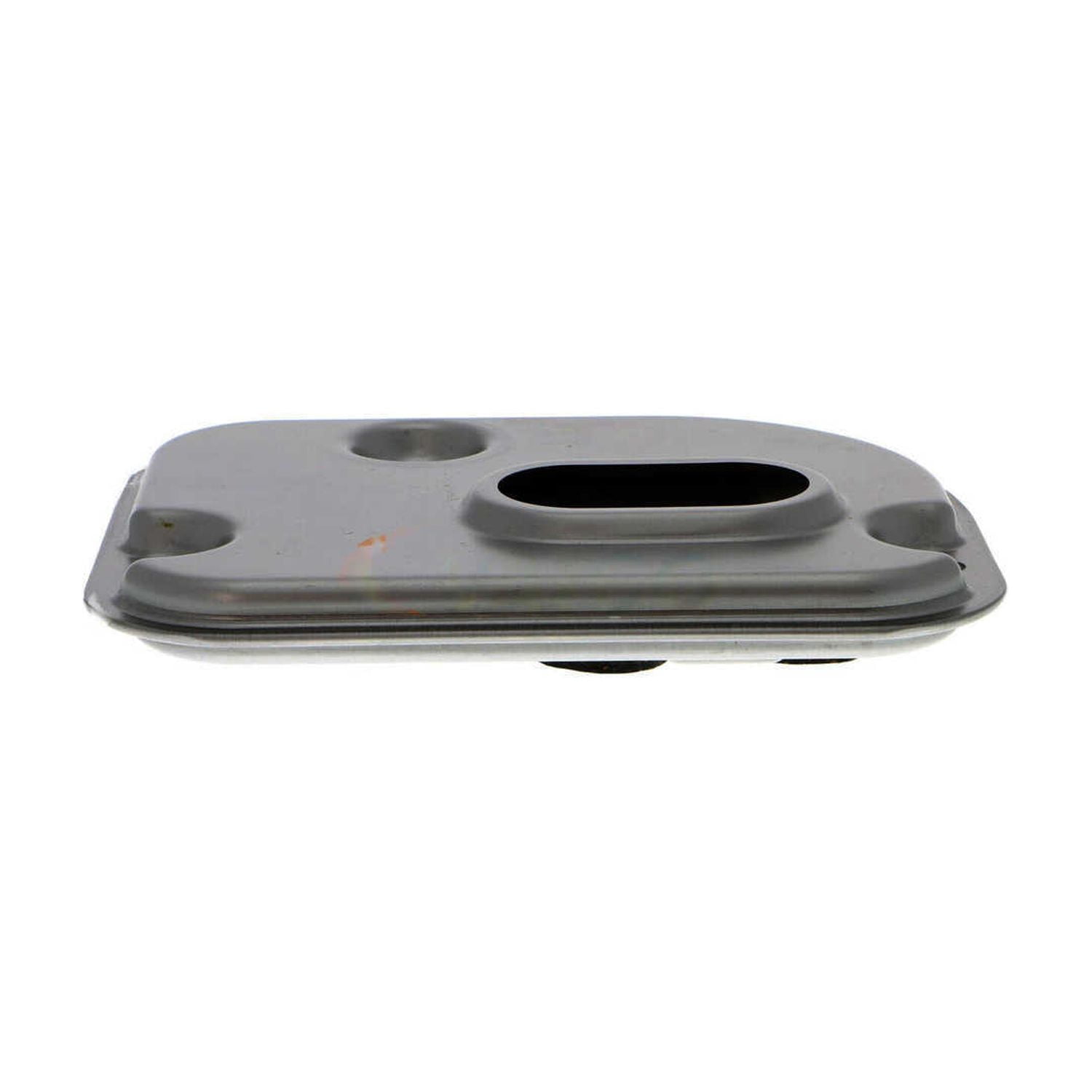 VAICO V10-2224 Hydraulic Filter Set, automatic transmis