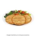 thumbnail image 4 of Medallónicos de pollo Pilgrim's congelados favoritos sabor ahumado 290 g, 4 of 4