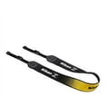 thumbnail image 2 of Nikon AN-DC19 Strap, 2 of 2