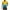 Yellow, variant on Clearance Clothes Under $10 Miqool Men's Novelty Graphic Tees Vintage Print Short Sleeve Crew Neck T-Shirts Casual Summer Tee Tops Streetwear (Reg. Or Big & Tall)
