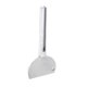 thumbnail image 5 of Billuyoard Exprimidor de aleación de aluminio, dispensador de de dientes, escurridor de tubo, herramienta de rodillo manual Juegos de accesorios de baño 8.3x3.6 cm Billuyoard HA5500-02B, 5 of 6