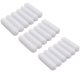 thumbnail image 3 of PTFE Magnetic Stirrer Mixer Stir Bar Stir Rod Magnetic Stir Plate Bar, 3 of 5