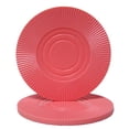 thumbnail image 1 of Brybelly CPRAD-Pink-25 Interlocking Radial Chip, Pink - Pack of 25, 1 of 1
