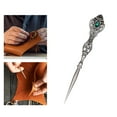 thumbnail image 3 of Rongfmy Baguette de Réparation Artisanale DIY, 3 of 8