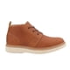 thumbnail image 2 of 598-06 Botines Casuales Miel Hombre Caballero Cklass 598-06, 2 of 2