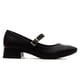 thumbnail image 1 of Zapatos para Mujer Zmexico 11022 negro 23.5, 1 of 5