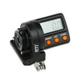 thumbnail image 6 of 999.9M Digital Display Fishing Line Counter, 6 of 8