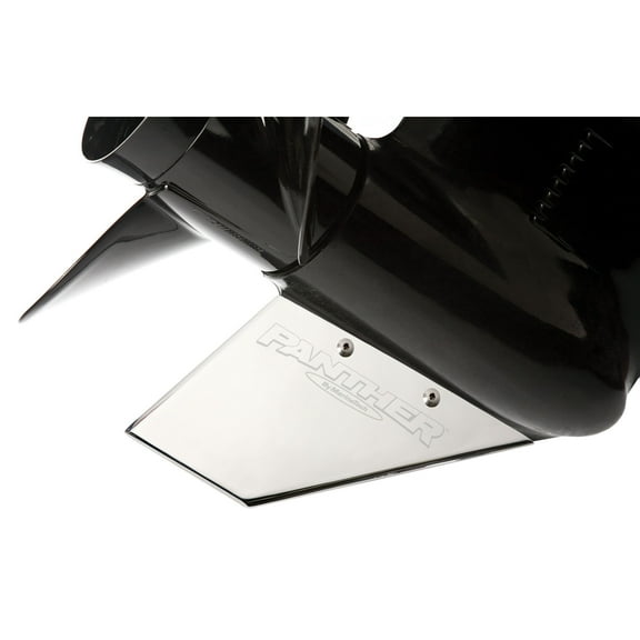 Panther 35SS670; Safeskeg Ev/Jn 150-250 Etec