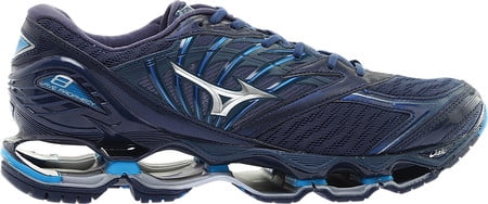 mizuno wave prophecy 8 usa