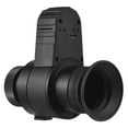thumbnail image 1 of Night-Vision Device,300m Scope Cursor Vision - 300m Cursor Scope Rescue Nature Vision 300m Scope And Scope Versatile Stealth Versatile Stealth Cam And Scope Versatile Stealth Cam Cursor, 1 of 6